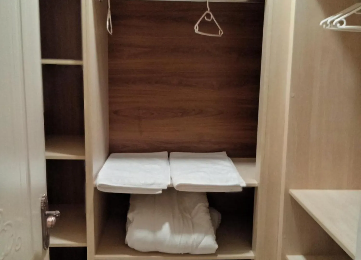 The Shoal No 5 Apartment, Mawanda Road 坎帕拉 公寓